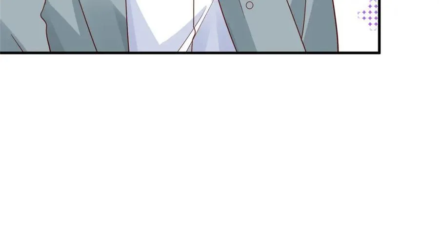 590 产业园的雏形38