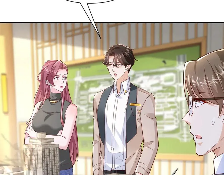 679 瞎了眼的女同学82