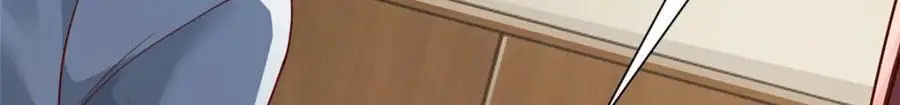 620 刮目相看56