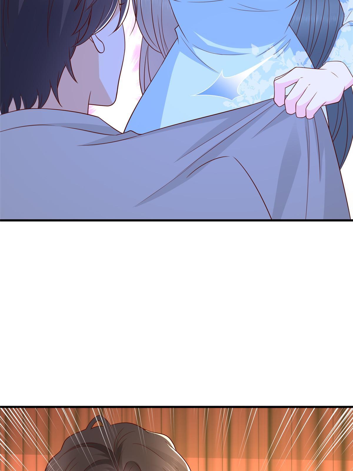331 股权转让43