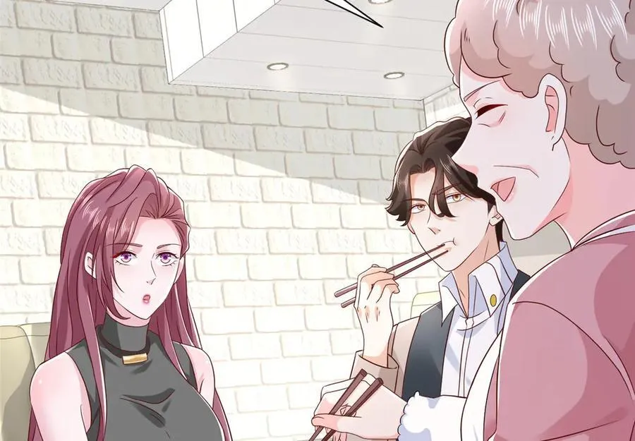 677 筹备妹妹的婚礼56