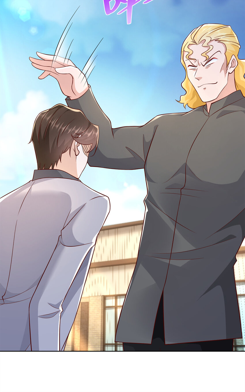 115 血口喷人30