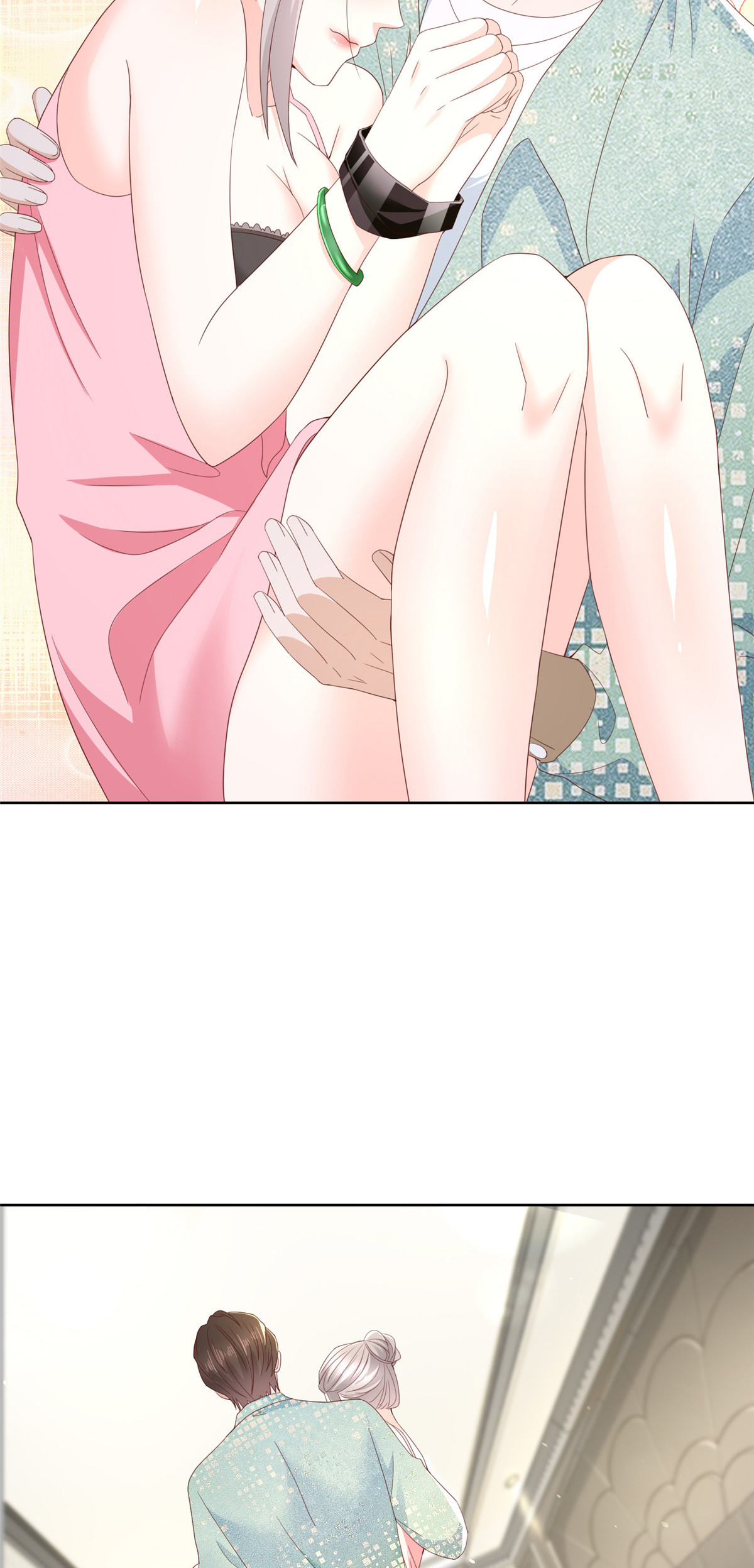 305 因为爱7