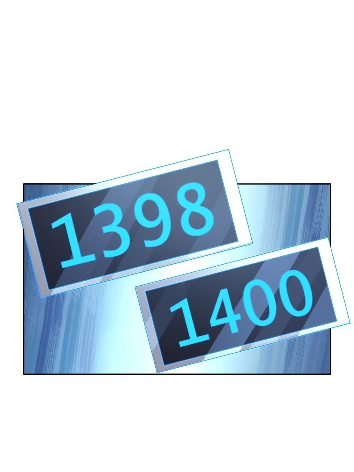 384 没看错人25