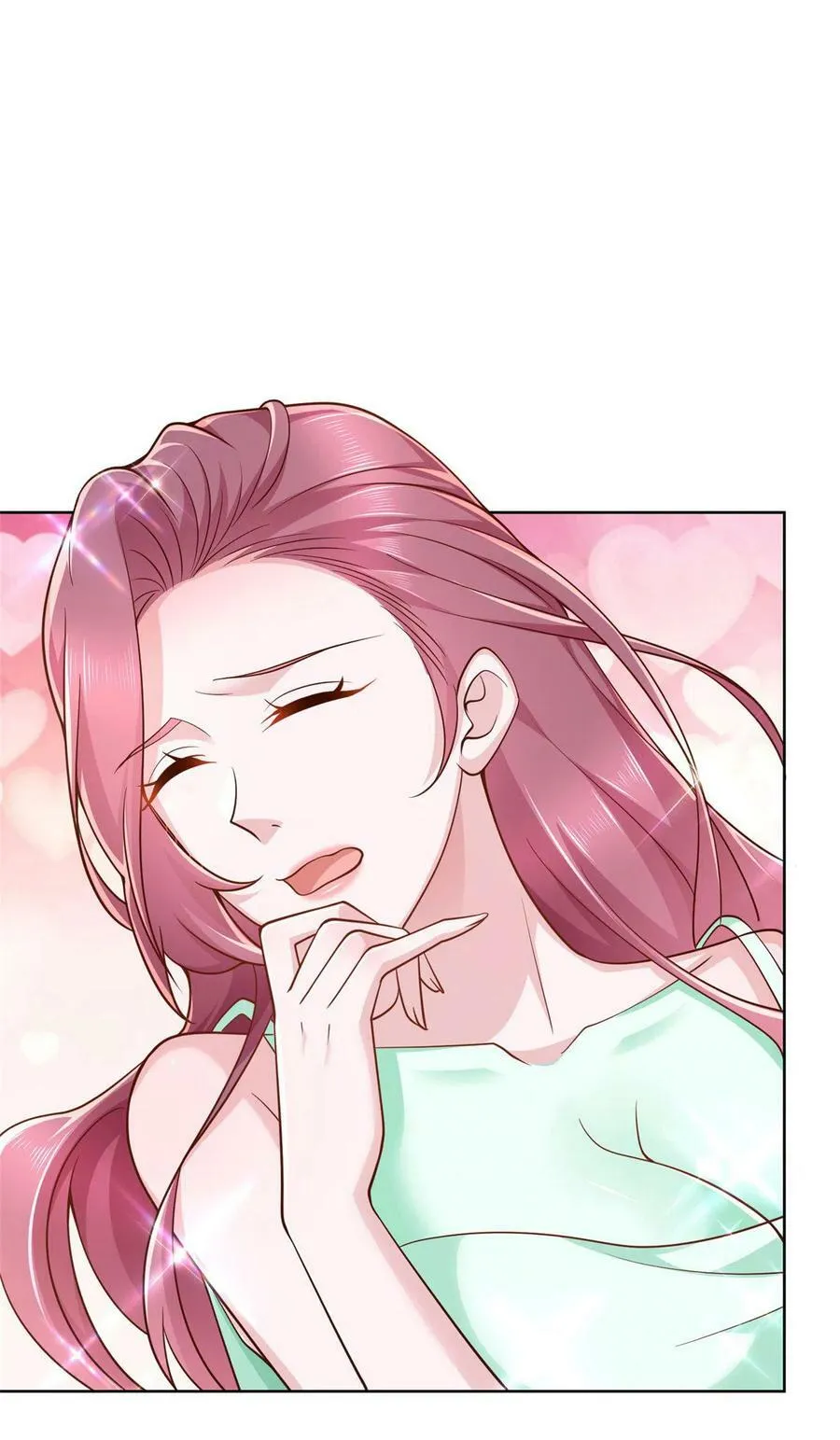 141 我是专业的7