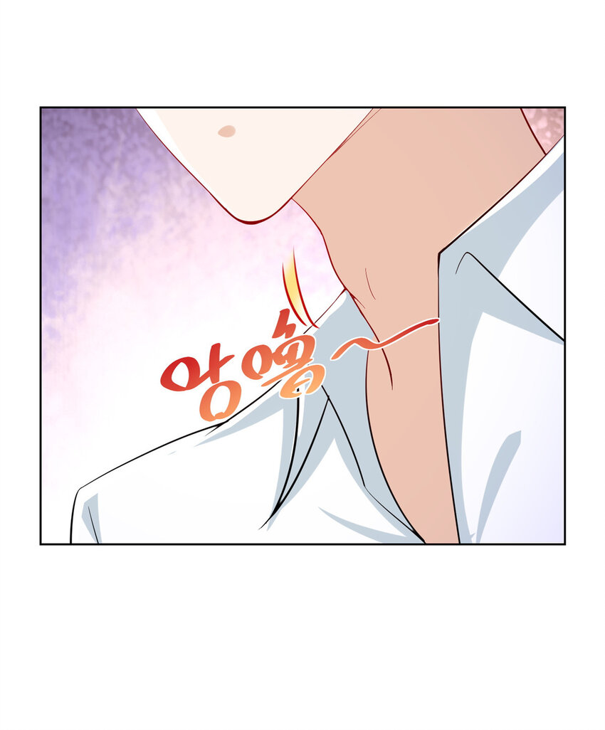 018 适合你的12