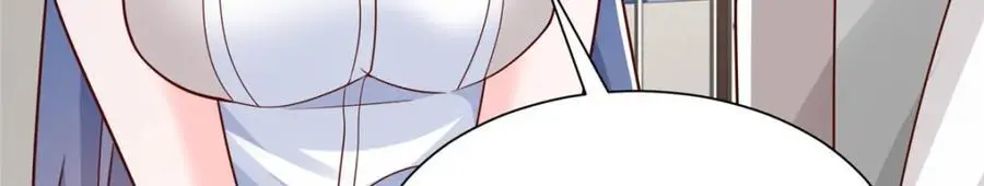 624 吃一堑长一智27