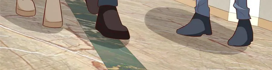 680 你什么情况我还不了解18