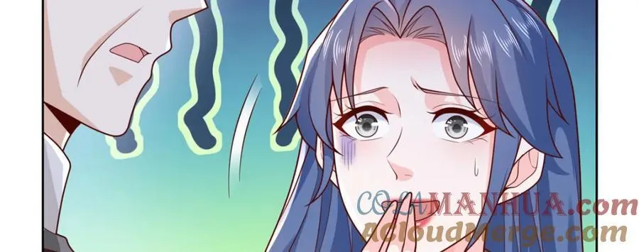 635 弄坏了你们赔不起104