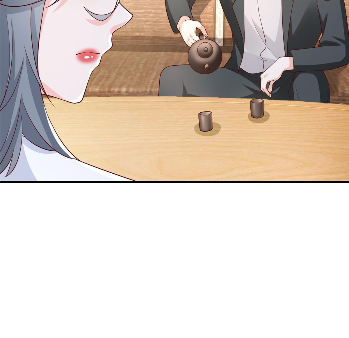 297 不是对手68