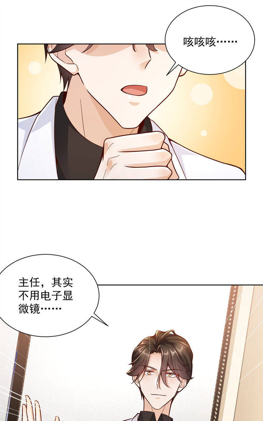 147 考核12