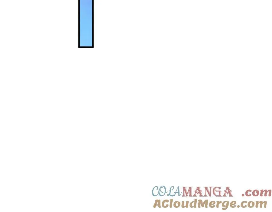 674 被发现了48