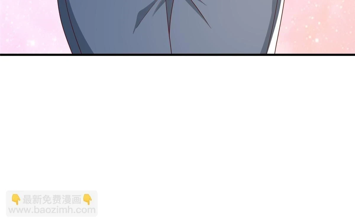 399 有趣又不装69