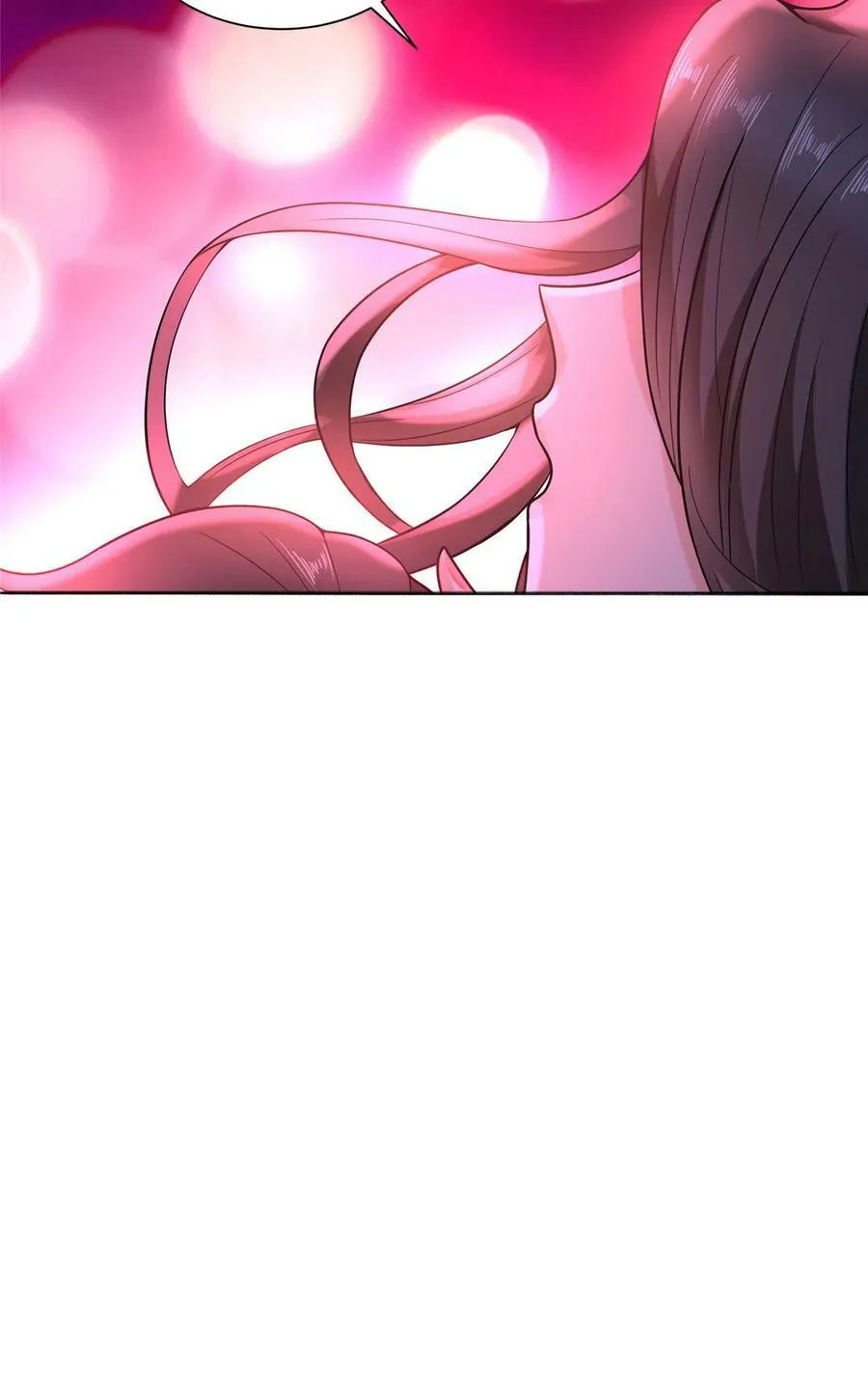 172 对症下药10