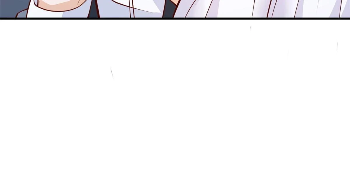 390 太帅了53
