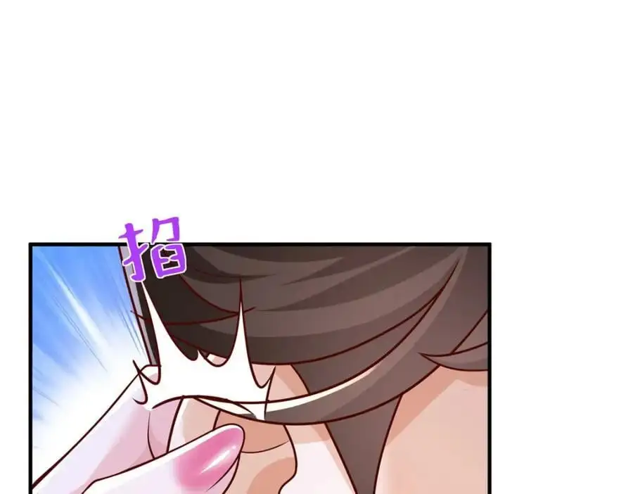 626 秦汉的烤肉店34