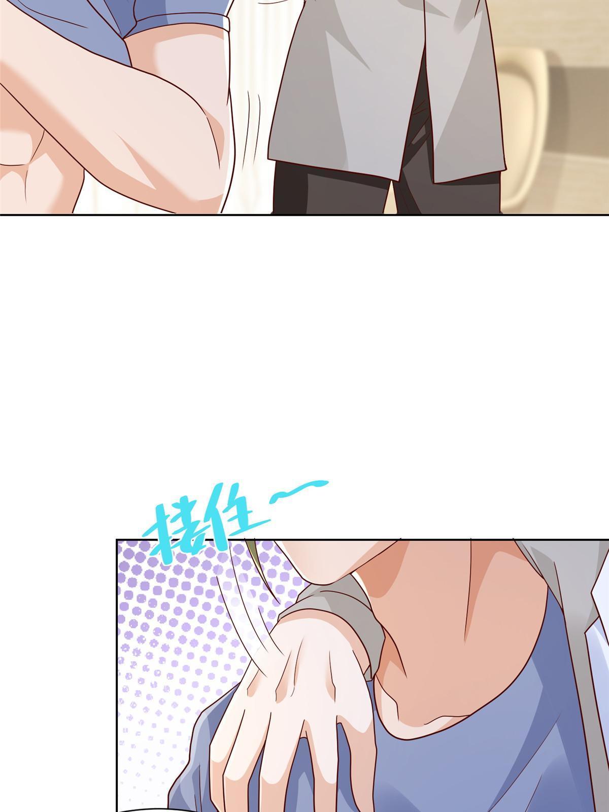 342 浪漫烟火3