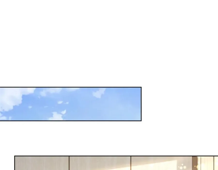 644 是谁活腻了79