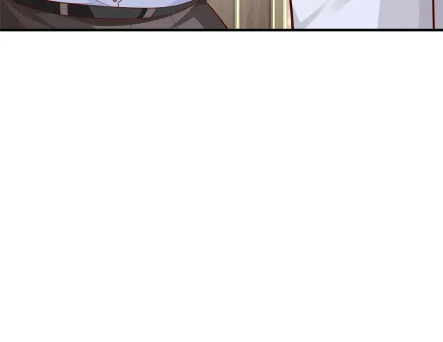652 我们的待客之道99