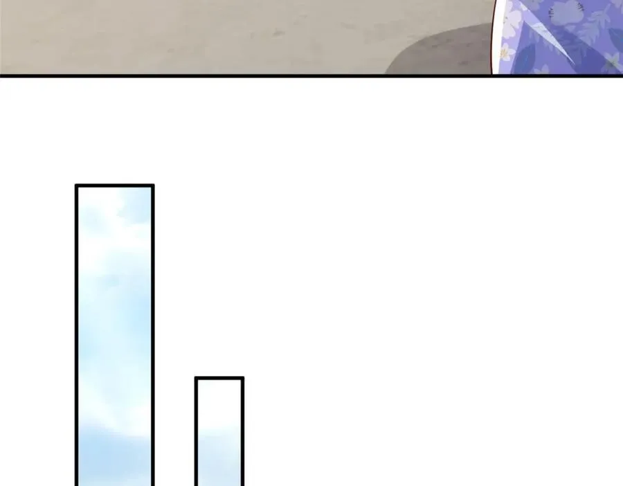 590 产业园的雏形49
