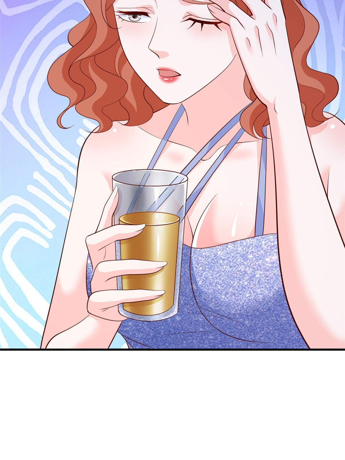 412 吉米不见了4