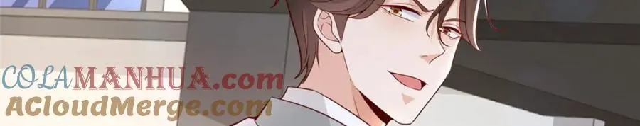 624 吃一堑长一智12
