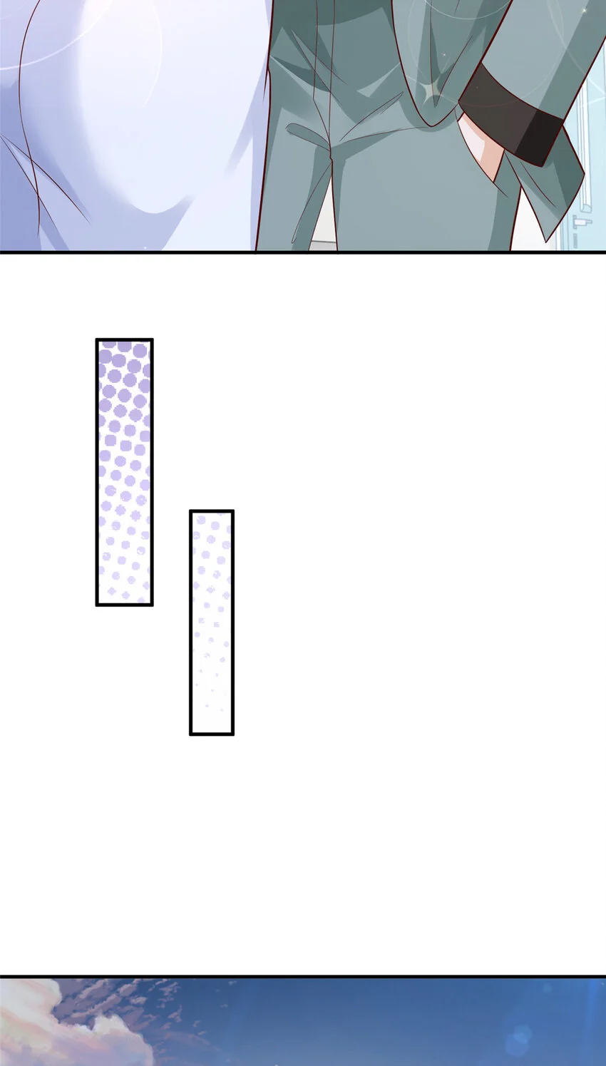 609 医疗下乡20