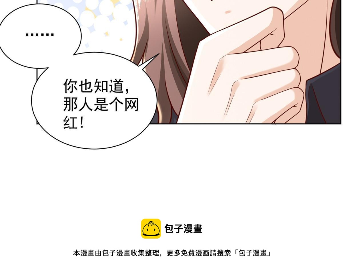 318 船已经返航了49