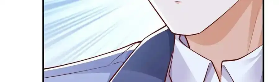 640 无知的兔崽子33