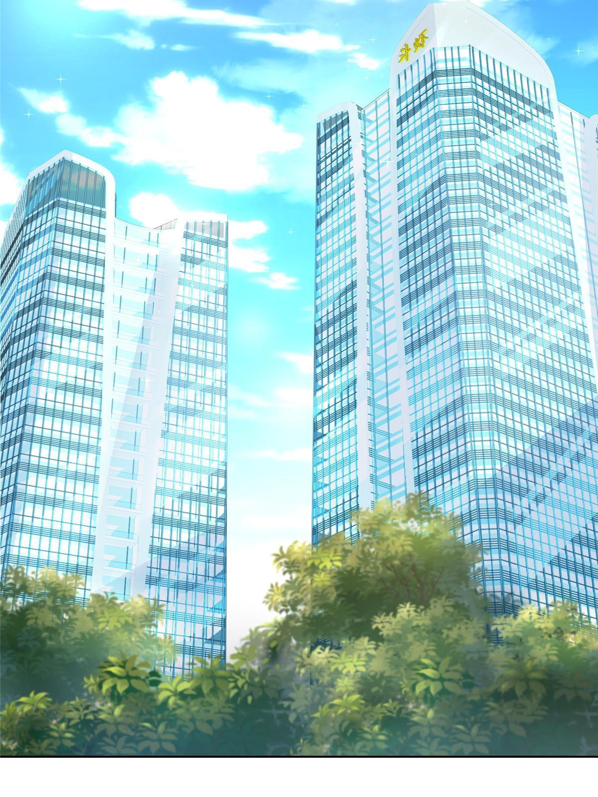 242 完虐游戏主播8