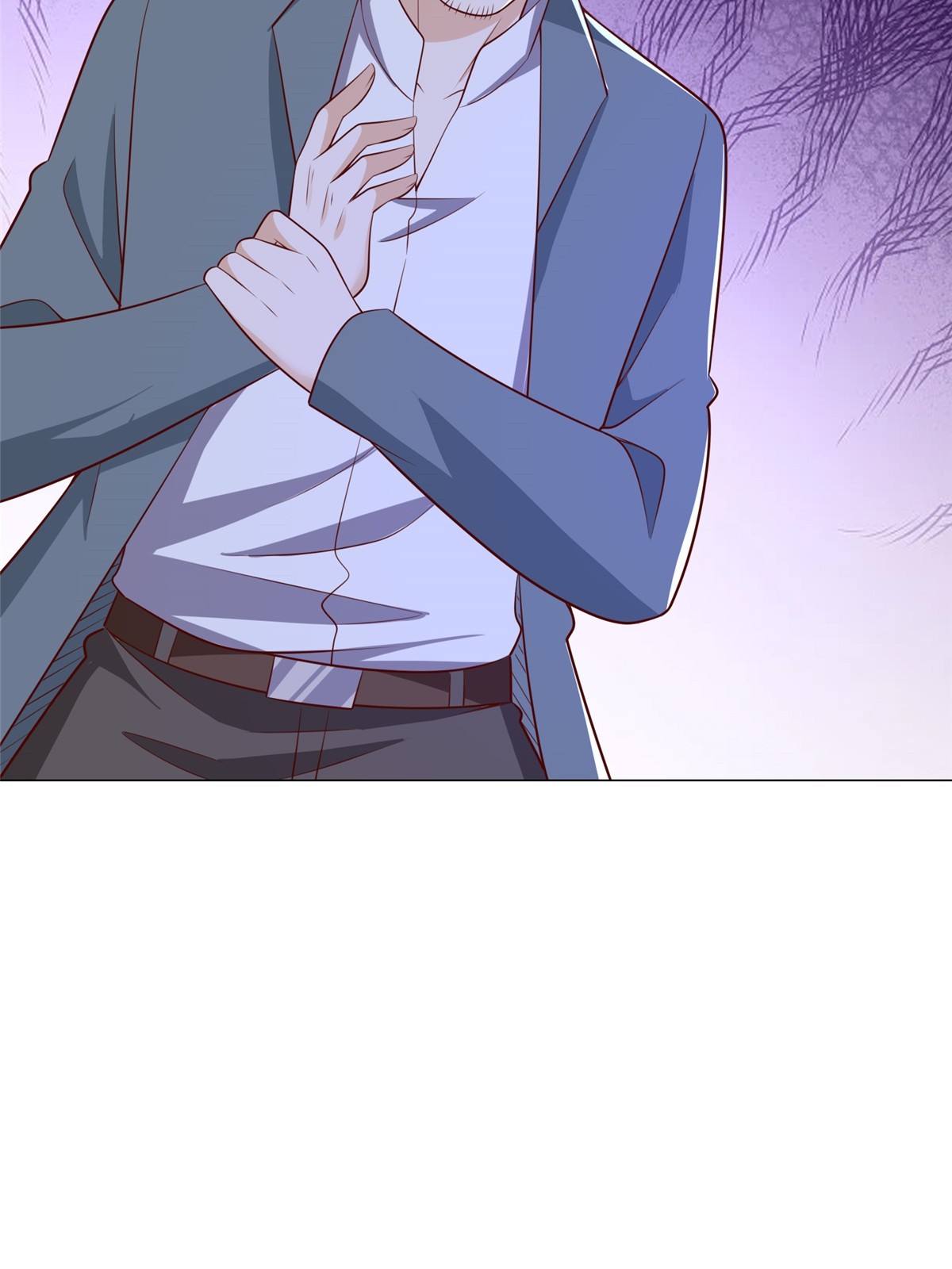 407 你是来抢东西的19