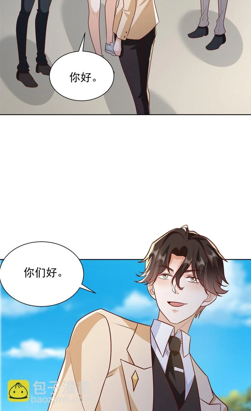 577 还以为你破产12