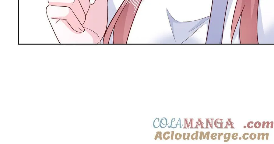687 矿石的消息33