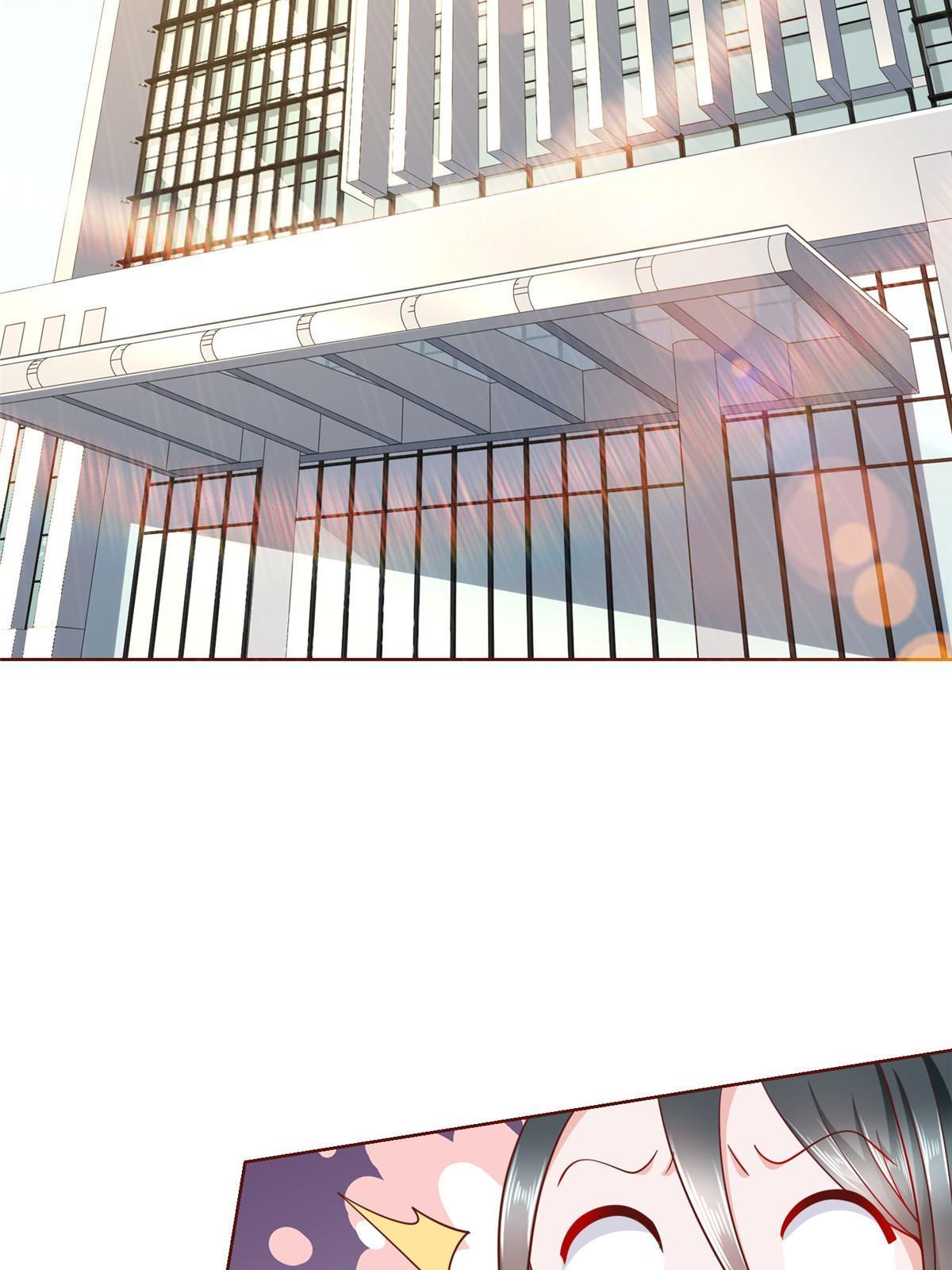 187 见家长19