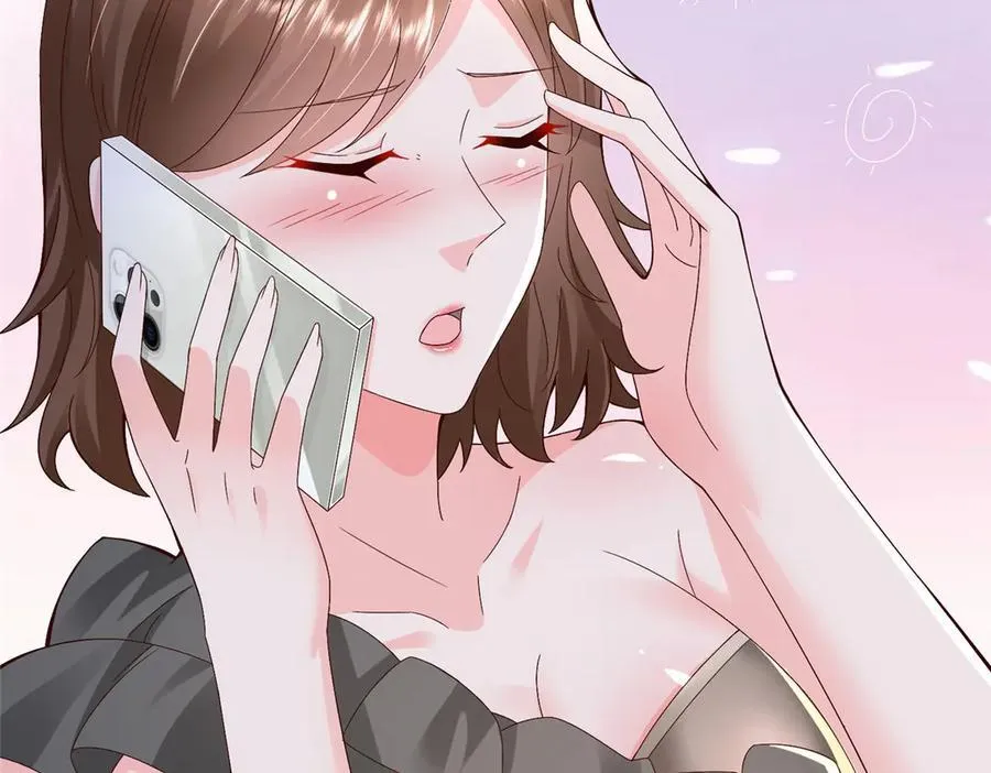 685 谁才是真正的资本23