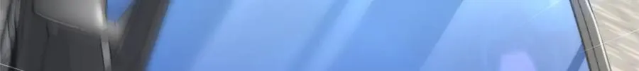 680 你什么情况我还不了解98