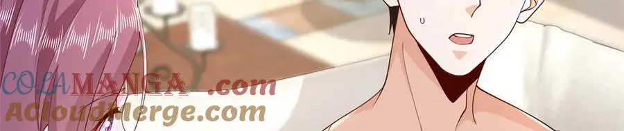 676 职场骚扰20