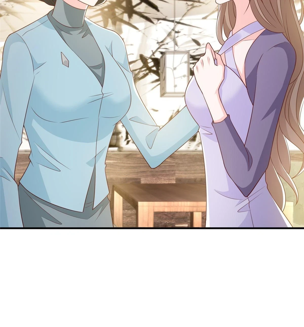 385 释怀身世44