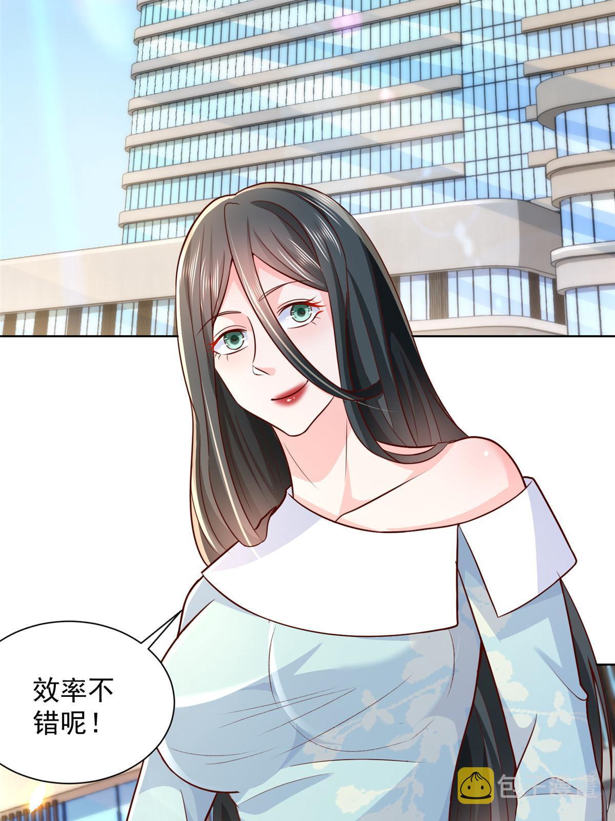 247 想自由一点15