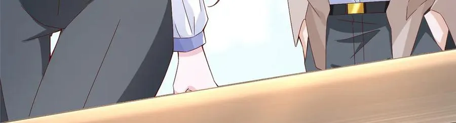 686 大哥带你出去玩101