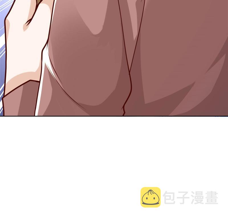 163 开发出新药了19