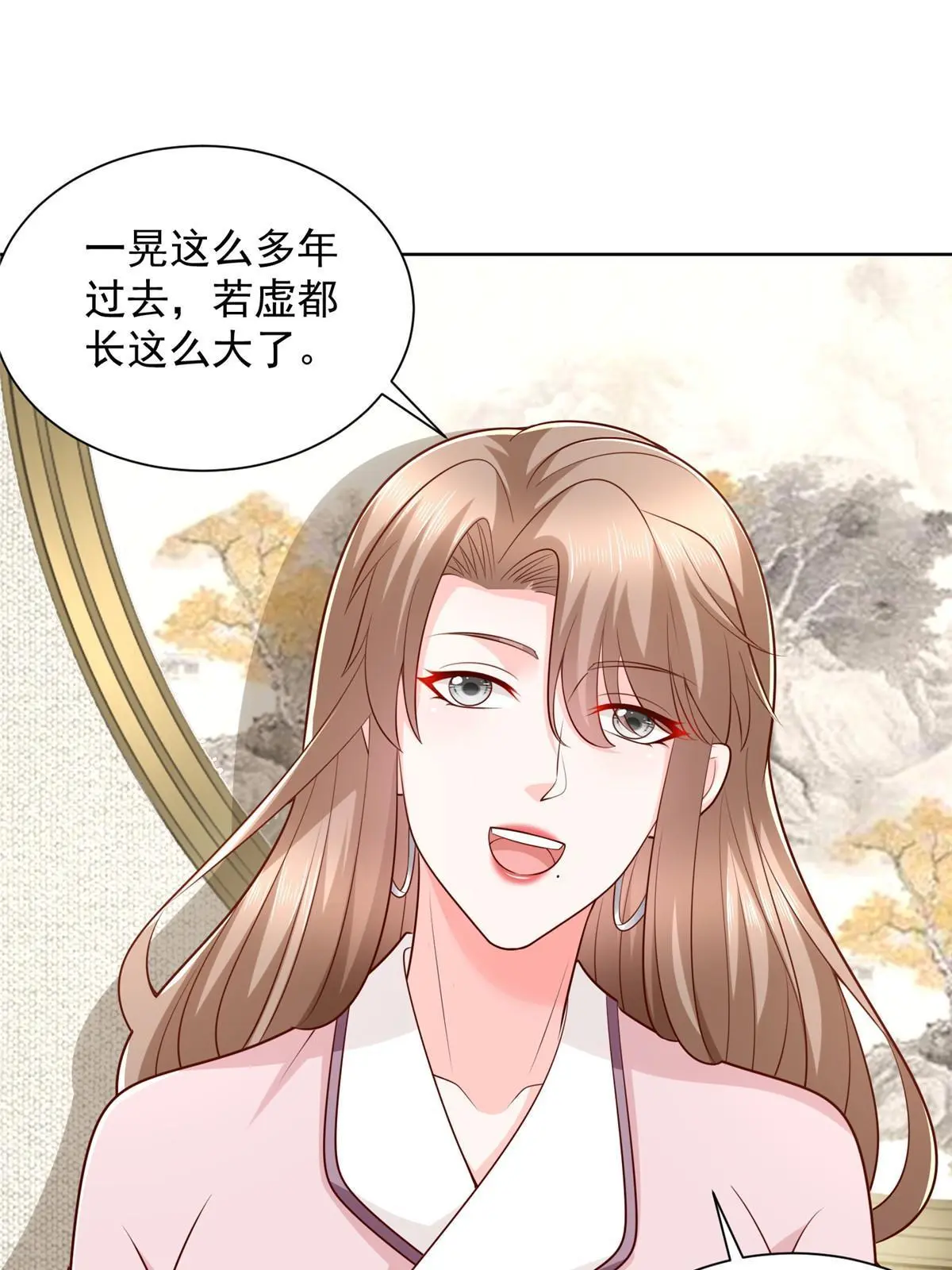 380 医院出现的人21