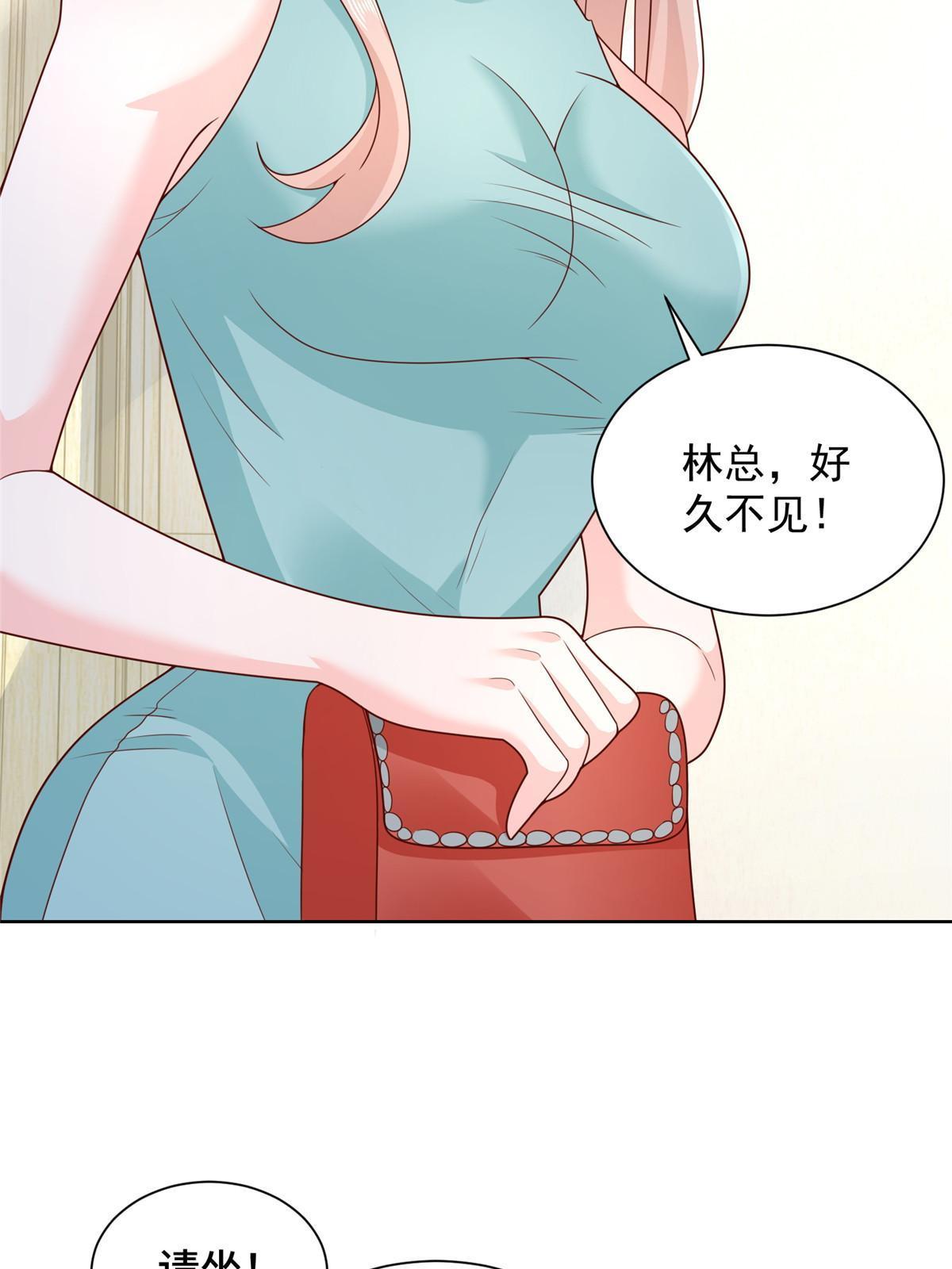 328 活着走出中海12