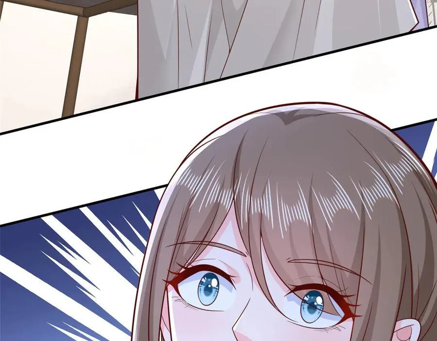 683 婚礼闹剧46