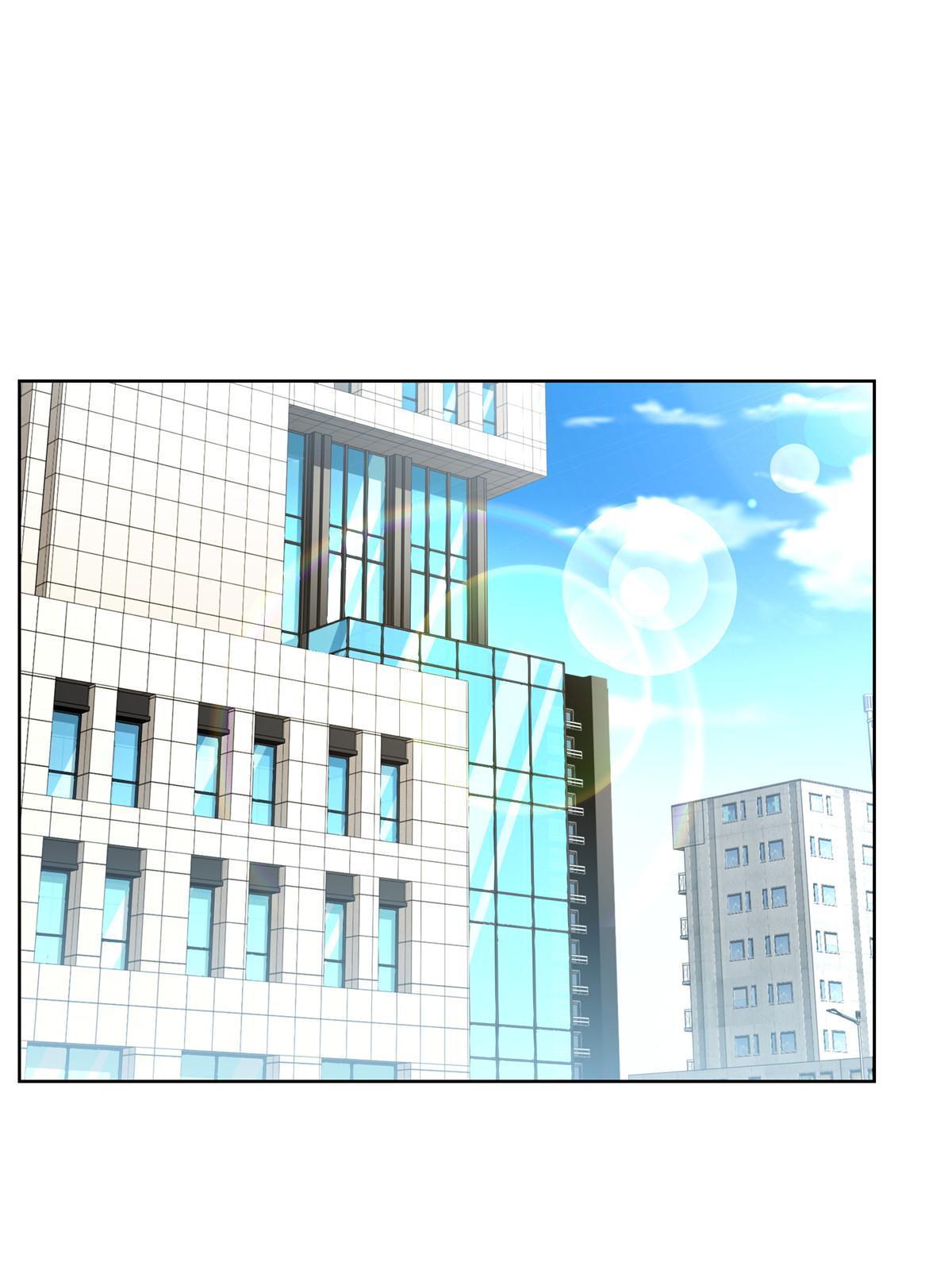 243 和我比划比划22