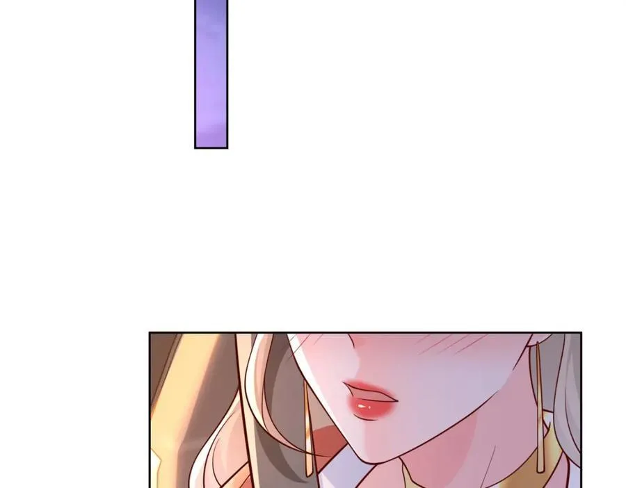 644 是谁活腻了5