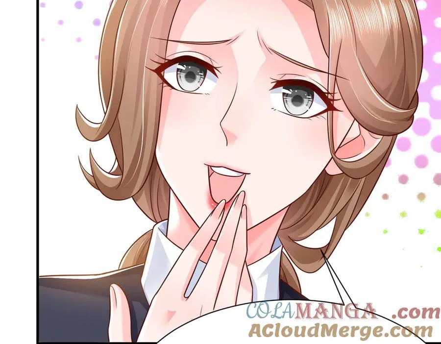 679 瞎了眼的女同学48