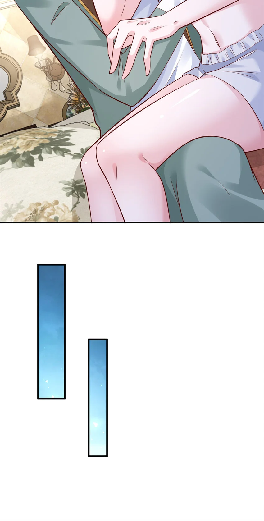 609 医疗下乡28