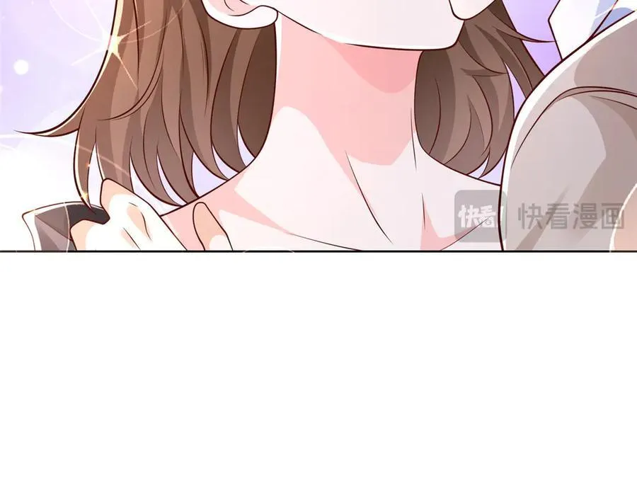 686 大哥带你出去玩54