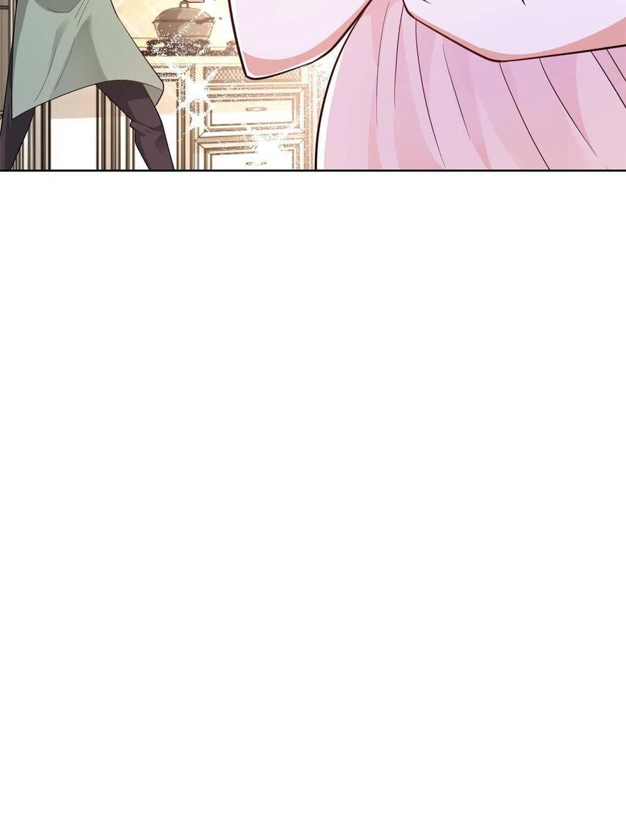 064要脸还能做生意43